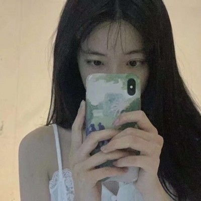 为全球经济恢复注入更多正能量（人民时评）